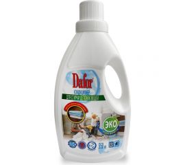 Кондиционер для детского белья Дафор 950 мл 4607002305469 