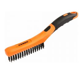 Корщетка KENDO 31301 