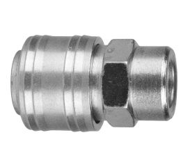 Переходник Kraftool Expert Qualitat для пневмоинструмента 06593 