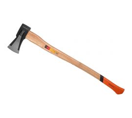 Топор-колун STARTUL Master 3 кг ST2024 