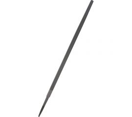 Напильник CNIC круглый 300мм №3 сталь У13 3804 