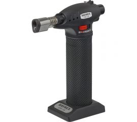 Газовый паяльник DAYREX-34 626591 00-00001159 