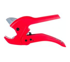 Ножницы для металлопластиковых трубок FIT усиленные 42 мм 70982 