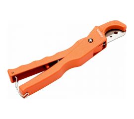 Ножницы для ПВХ труб KENDO 50316 