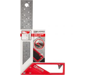 Угольник Kapro 353-40 