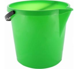 Ведро с носиком Ангора 12 л А1200зл 