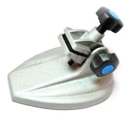 Стойка для микрометров тип 15СТМ ЧИЗ 77819 