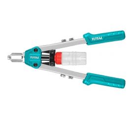 Зaклeпoчник TOTAL THT32131 