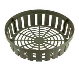 Корзина для луковичных растений Park 183849 