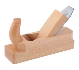 Деревянный рубанок 48 мм PINIE ЭКО 2-48E/E 