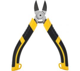 Бокорезы DELI DL0305A 98461 