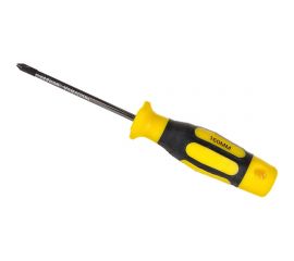 Отвертка Sitomo N1 160 SIT 48976 