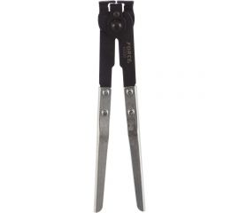 Щипцы для хомутов, пыльников, шрус FORCE 62520 