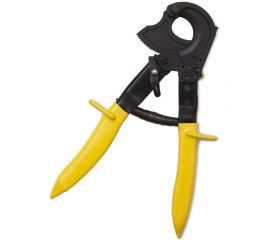 Секторные ножницы SHTOK НС-32 05003 