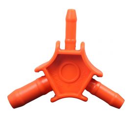 Калибратор для металлопластиковых труб Gigant GPPC-1 