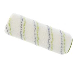 Валик для пропиток и грунтовок по дереву, микрофибра ворс 9 мм 48х180 COLOR EXPERT 84551802 