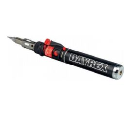 Газовый паяльник DAYREX-23 1/50 621084 00-00001161 