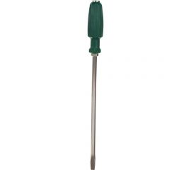 Шлицевая отвертка Дело Техники усиленная 10x1.6x300 мм 731810 