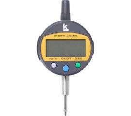 Электронный индикатор КАЛИБРОН ИЦ-10 0,01 1054510 