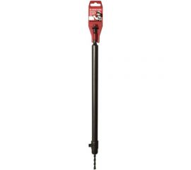 Держатель (425/350 мм; SDS+) для коронки по бетону Hardcore 110002 