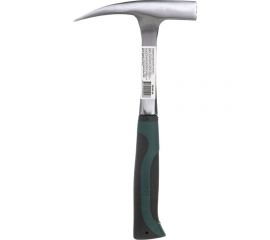 Кровельный молоток ВОЛАТ 0,6 кг с магнитом 10200-06 