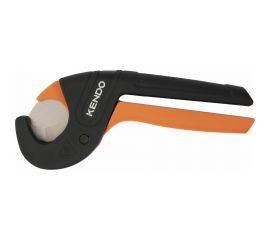 Резак для ПВХ KENDO с V-лезвием до 36 мм 50332 