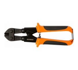 Болторез KENDO 200мм/8" 12016 