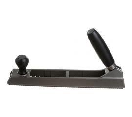 Обдирочный рубанок KRAFTOOL MultiRasp 250 мм 18843 