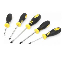 Набор отверток Sitomo 7шт. SIT 126833 