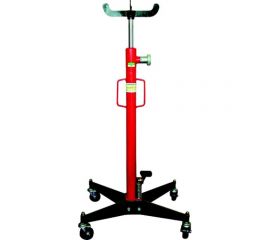 Трансмиссионная гидравлическая стойка Atis грузоподъемность 0,5 т. ZX0102A 