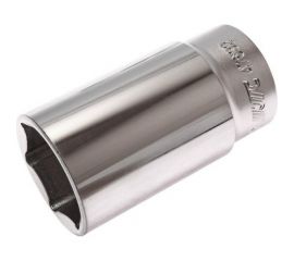 Головка торцевая 1/2” 32 высокая JTC 47632 