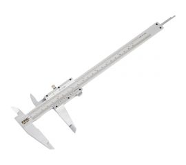 Штангенциркуль TOTAL TMT312001 