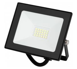 Уличный светодиодный прожектор ЭРА LPR-024-0-40K-030 30Вт 4000К 2400Лм IP65 Б0054266 