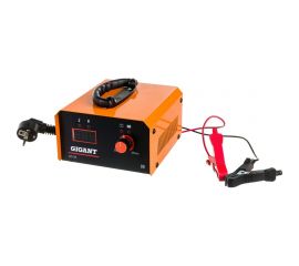 Зарядное устройство Gigant GC-18 