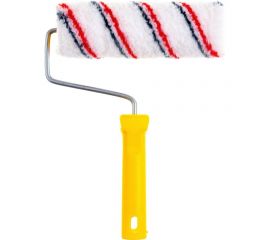 Валик с рукояткой, 180 мм РемоКолор Мультиколор 04-0-603 