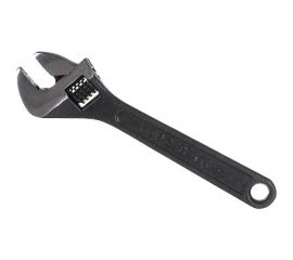 Разводной ключ Техник КР-24 длина 200 мм 10197 