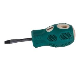 Шлицевая отвертка ВОЛАТ SL5 17095-530 