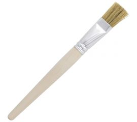 Филеночная кисть РемоКолор 18 мм 01-8-918 