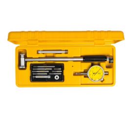 Нутромер индикаторный НИ 160-250 0.01 1 кл. точности КАЛИБРОН 70429 