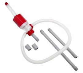 Механическая помпа BERKUT SP320MP 