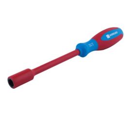 Отвертка с внутренним шестигранником NORGAU VDE N130-5 067058050 