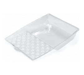 Вкладыш для поддона ANZA 25 см, 2 шт. 624125 