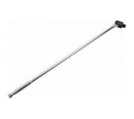 Вороток с шарниром 3/4” L=1016мм JTC 5810 