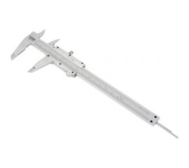 Штангенциркуль TOTAL TMT311501 