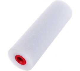 Валик HARDY Moltopren длина 100 мм, D35 мм, 35кг/м3 сменный 0120-003510 