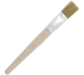 Филеночная кисть РемоКолор 20 мм 01-8-920 