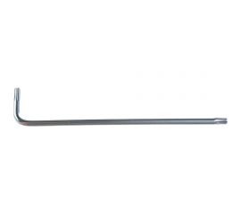 Торцевой ключ Thorvik TKL10 TORX удлиненный, T10 53131 