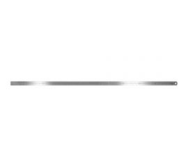 Металлическая линейка МастерАлмаз 100 см 10509192 