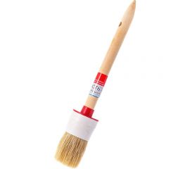 Круглая кисть Toolberg №10 0100110 