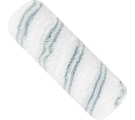 Ролик, 180 мм РемоКолор Мультиколор 03-0-603 